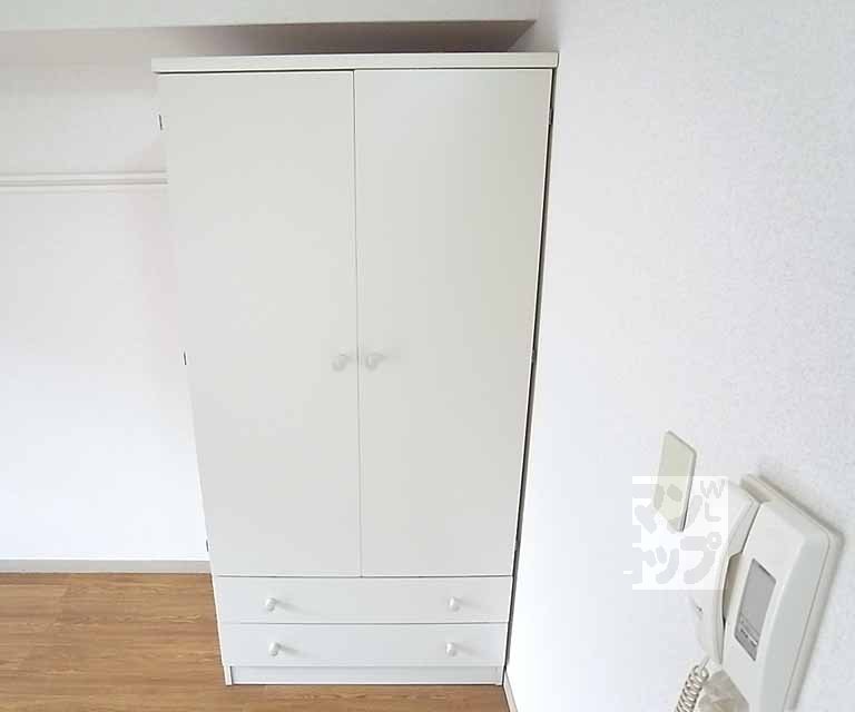 その他部屋・スペース　洋室