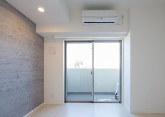 居室・リビング　（別タイプ参考写真）ＳＹＦＯＲＭＥ ＧＡＫＵＳＨＵＩＮＳＨＩ