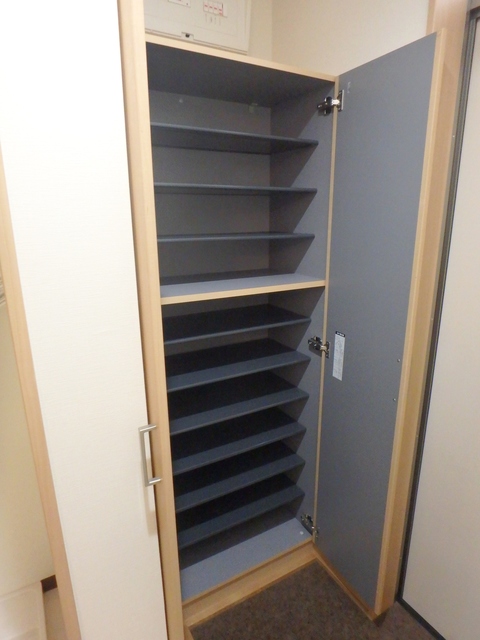 その他部屋・スペース　お問い合わせお待ちしております♪