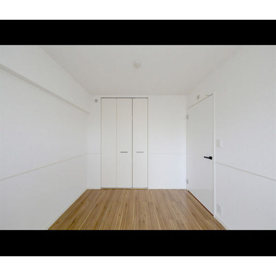 その他部屋・スペース　別部屋参照