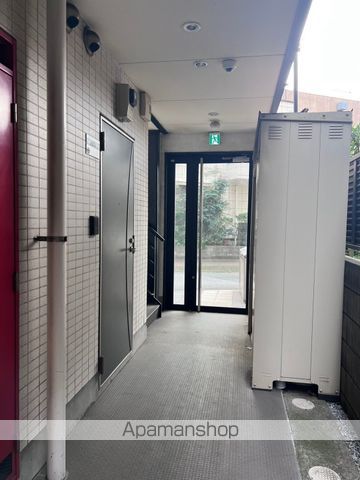 ロビー　ロビー