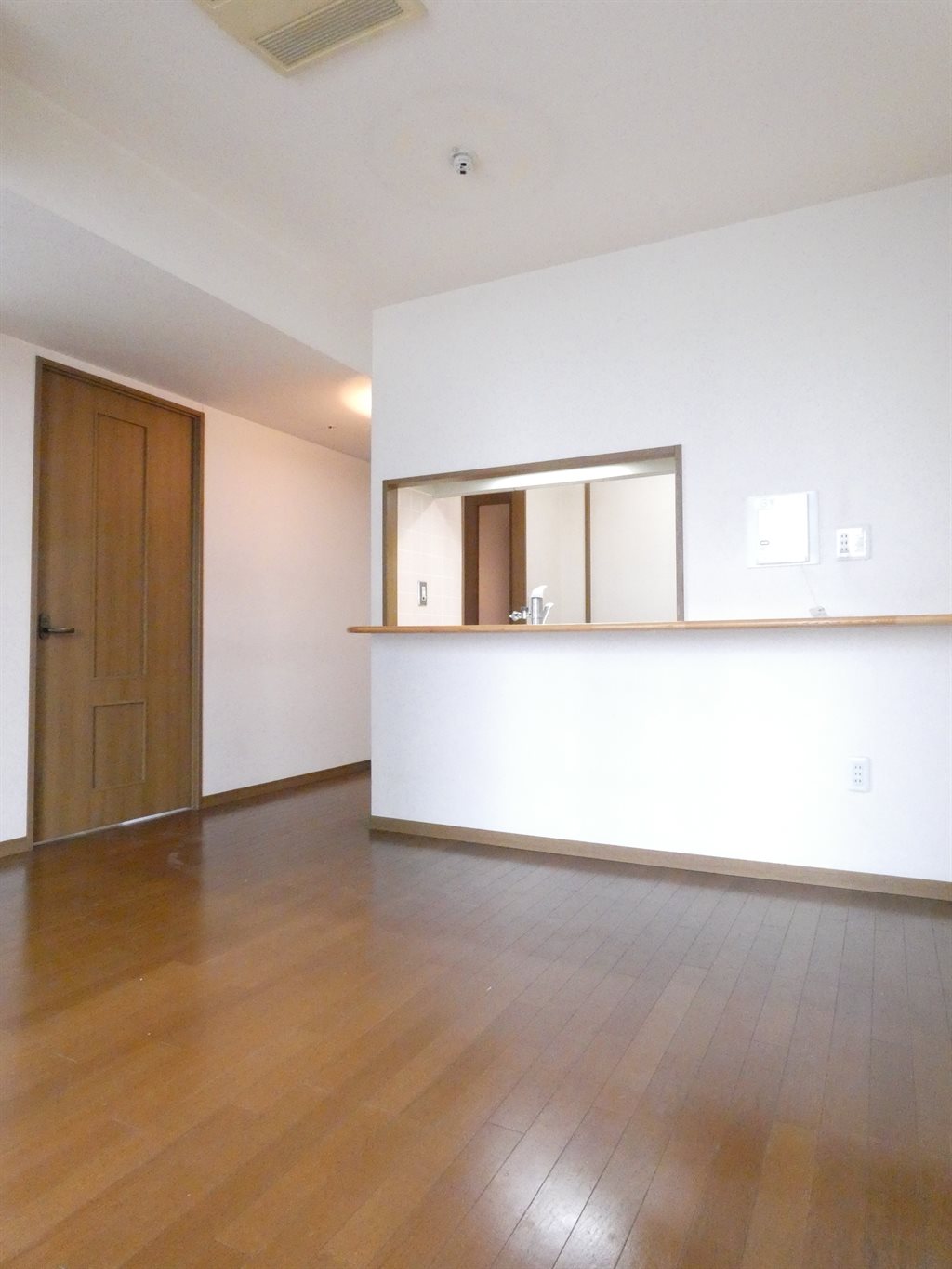 その他部屋・スペース　内観2