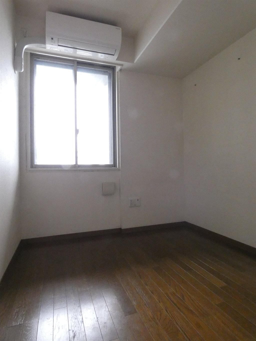 その他部屋・スペース　内観