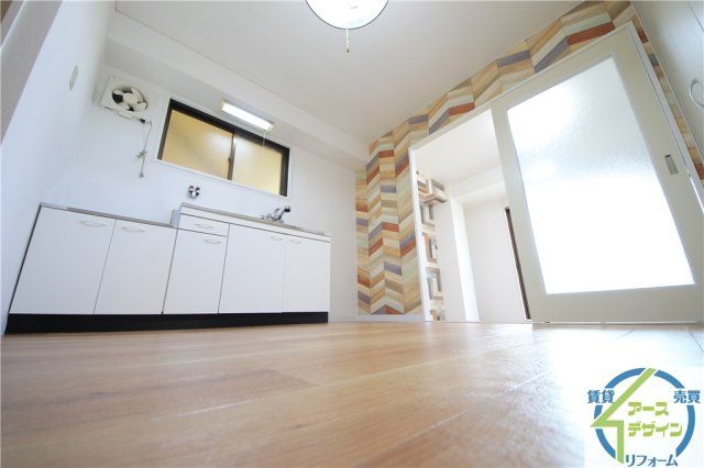 居室・リビング　※類似写真