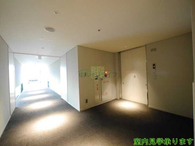 その他　二番町テラス