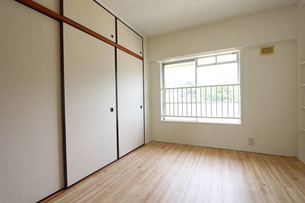 その他　ビレッジハウスの同一物件・同一タイプの間取りの写真です