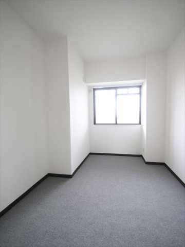 その他部屋・スペース　4.5帖洋室