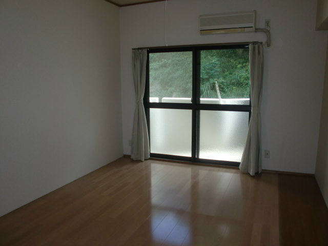 居室・リビング　同型タイプ