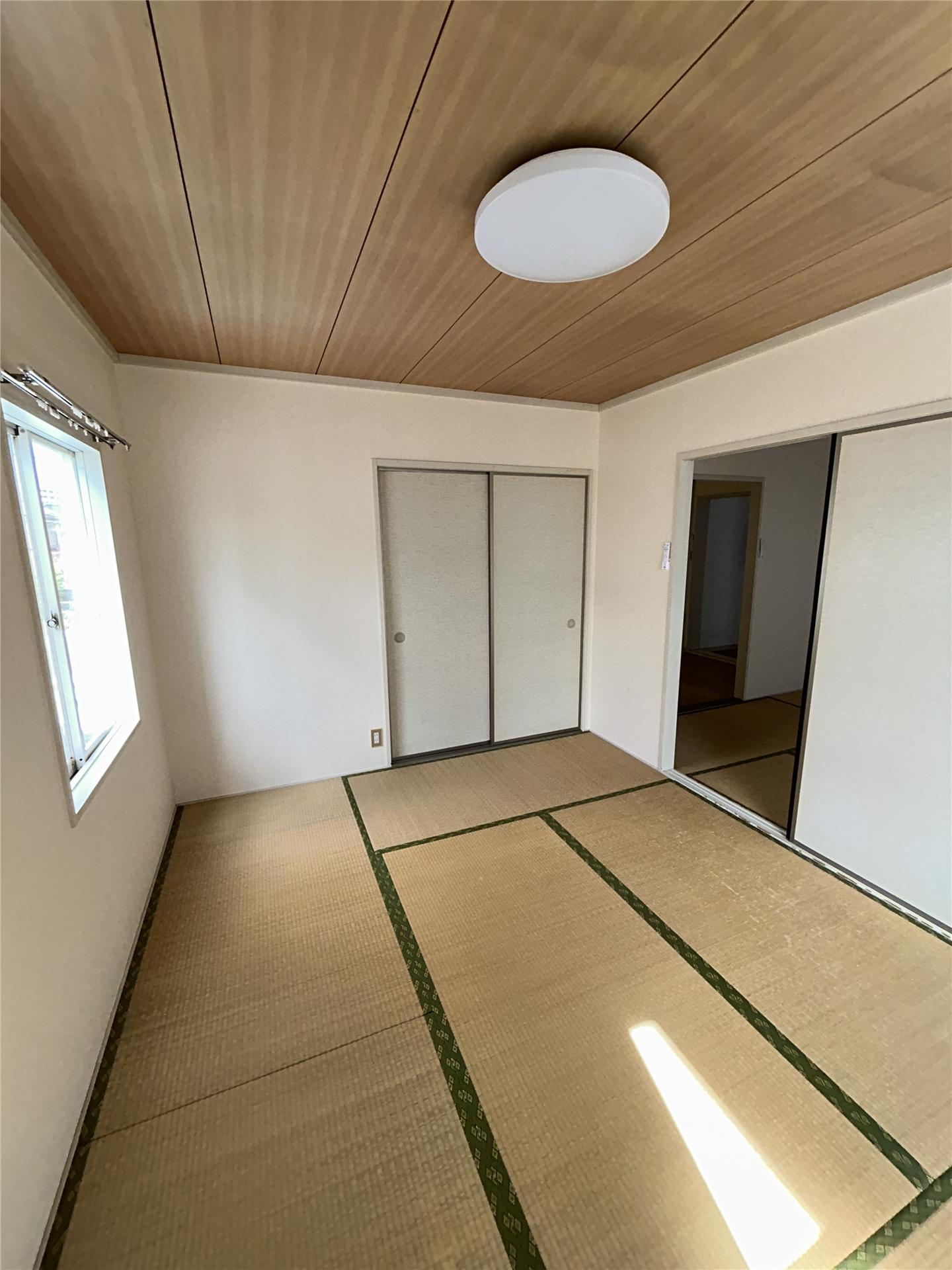 フレグランス野村のその他写真