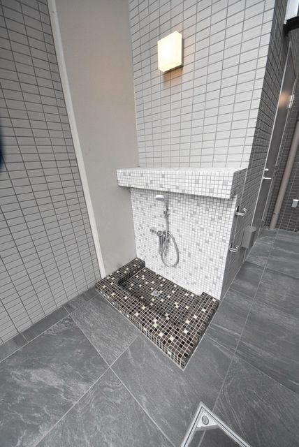 その他共有部分　★お問い合わせはタウンハウジングまで★