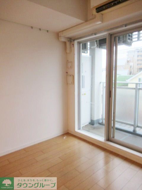 居室・リビング　※参考画像