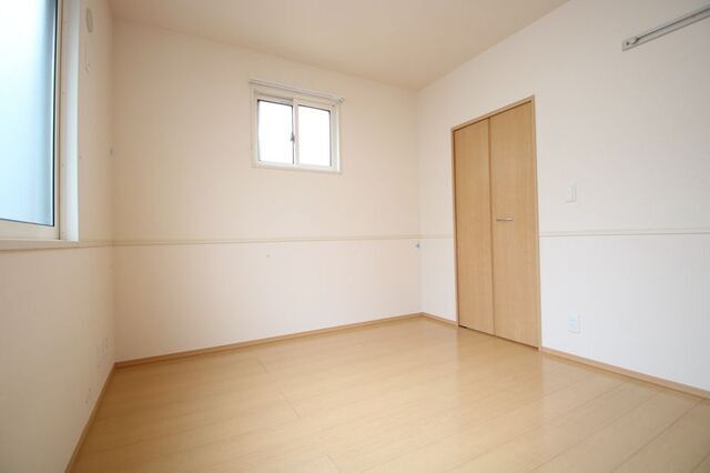 その他部屋・スペース　※別室の参考写真の為、現況優先です。