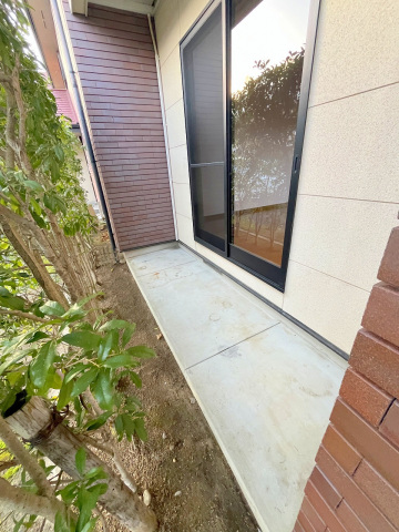 スーパー　スパークこいこい市場（スーパー）まで1265m