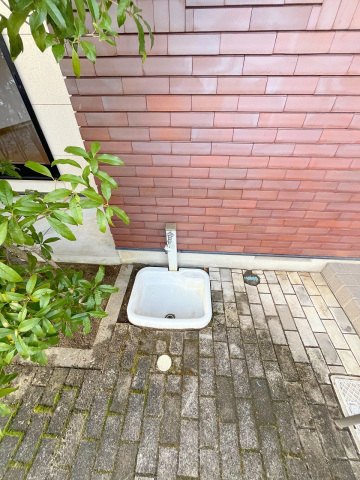 ドラックストア　ウォンツ府中本町店（ドラッグストア）まで1066m