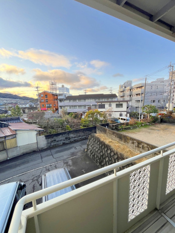 小学校　府中町立府中東小学校（小学校）まで786m