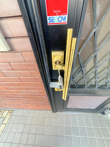 幼稚園・保育園　りゅうせん幼稚園（幼稚園・保育園）まで616m