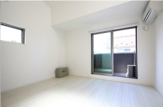 居室・リビング　☆リビング☆