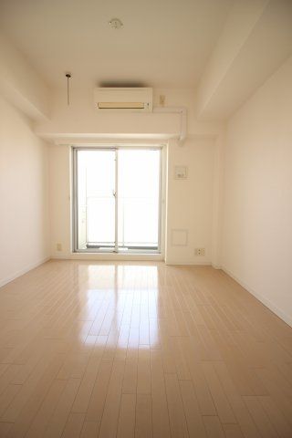 居室・リビング　（別タイプ参考写真）パーク巣鴨　　豊島区巣鴨1