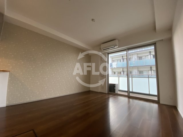 その他　CUORE（クオーレ）　洋室