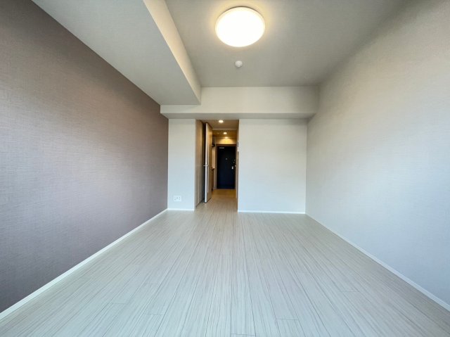 居室・リビング　おしゃれなリビングです