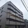 上板橋駅より徒歩10分 4階 新築の賃貸物件