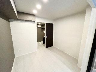 その他部屋・スペース　洋室（イメージ）