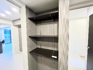 収納　収納（イメージ）