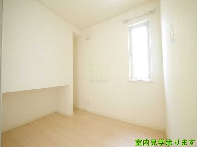 その他部屋・スペース　メゾントレフル