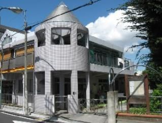 幼稚園・保育園　白鷺保育園（幼稚園・保育園）まで501m