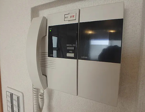 その他　参考写真です