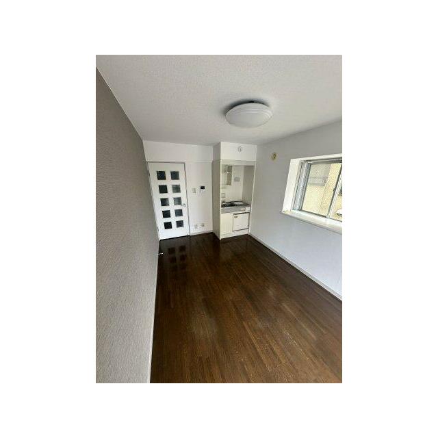 居室・リビング　別部屋参照