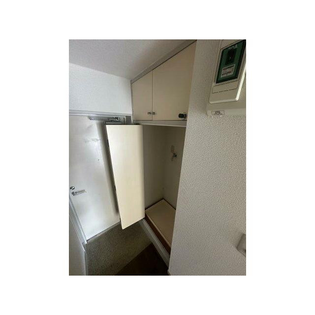 その他設備　別部屋参照