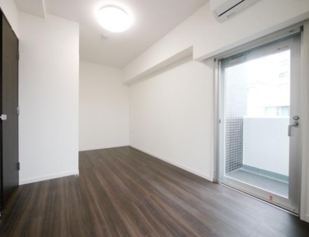 その他部屋・スペース　☆ゆったりスペース☆