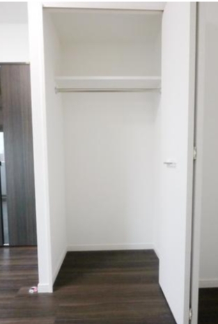 収納　☆たっぷり収納☆