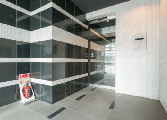 その他共有部分　☆共用部分☆