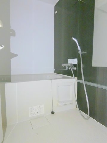 バス・シャワールーム　DIPS南六郷