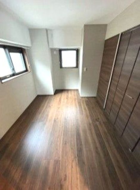 その他部屋・スペース　参考写真