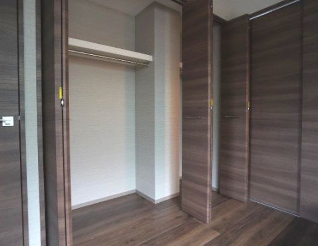 収納　参考写真