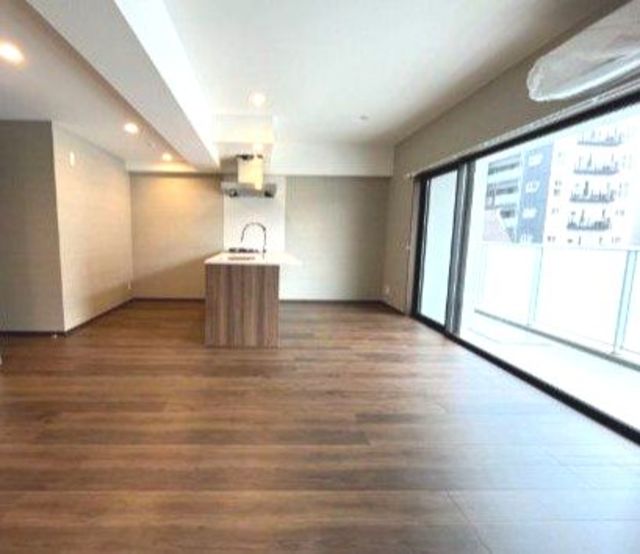 居室・リビング　参考写真