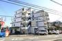Ｋコート 3階 築32年2ヶ月の賃貸物件
