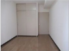 その他部屋・スペース　参考写真