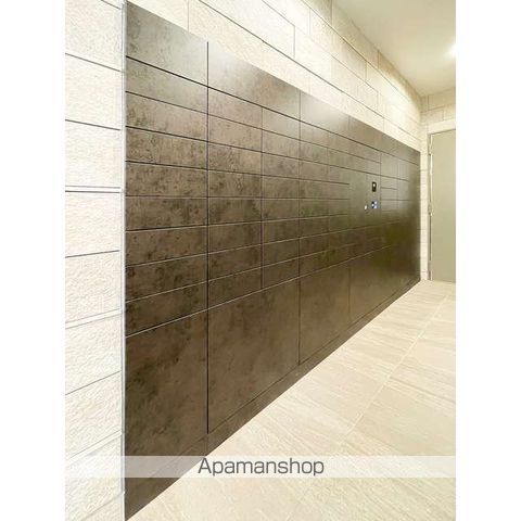 ロビー　ロビー