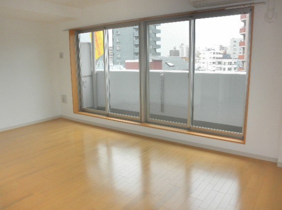 居室・リビング　☆居間・リビング☆