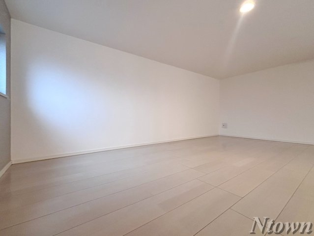 その他　ロフトです