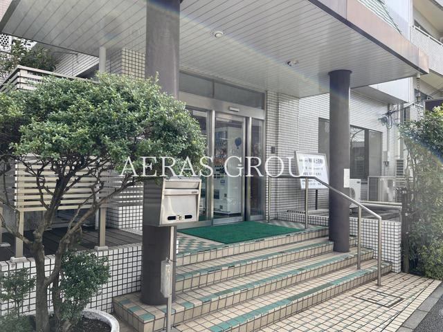 病院　土田病院（病院）まで813m