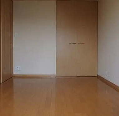 その他部屋・スペース　☆ゆったりスペース☆