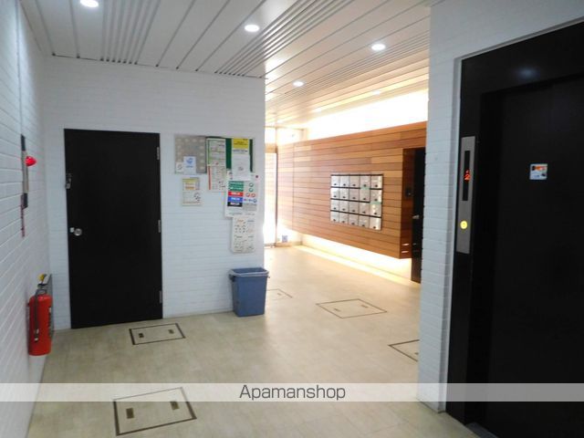 ロビー　ロビー