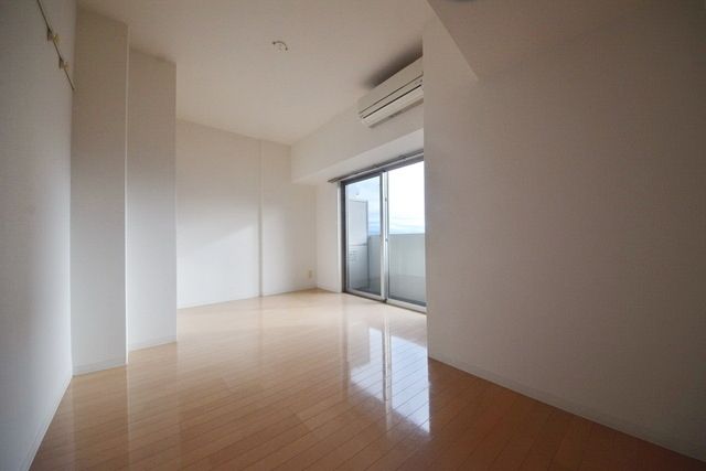 居室・リビング　★お問い合わせはタウンハウジングまで★