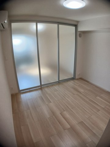 居室・リビング　おしゃれな居間です