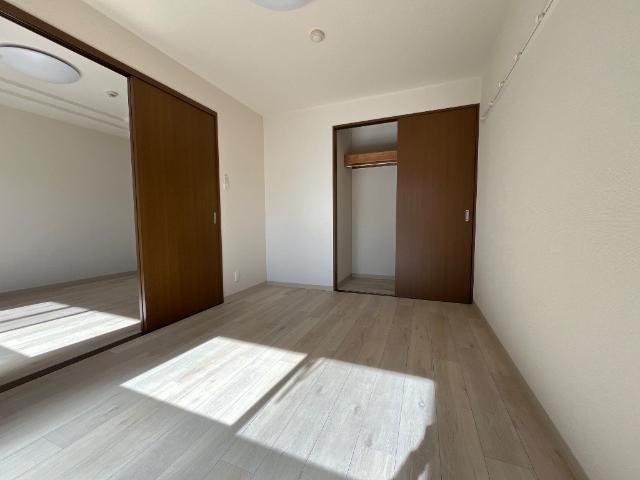 その他部屋・スペース　室内